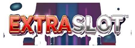 extraslot logo