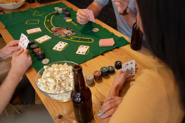 extraslot Sportsbook