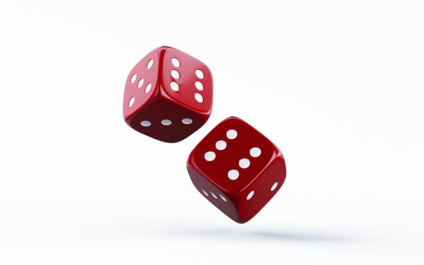 extraslot Crash Games