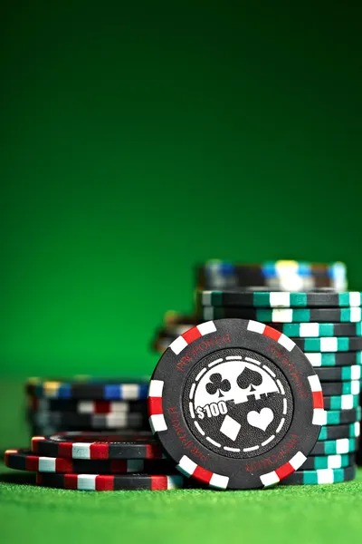extraslot mobile gaming