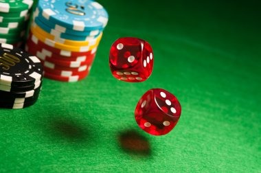 extraslot What's Inside Our Slot Lobbies