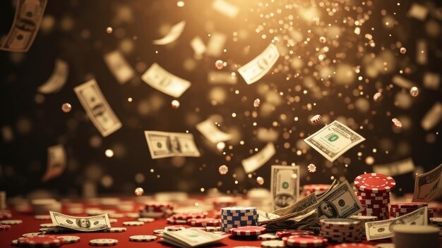 extraslot Basketball betting at extraslot